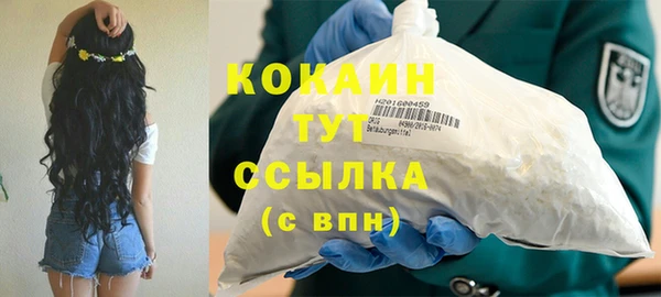 ПСИЛОЦИБИНОВЫЕ ГРИБЫ Нефтегорск