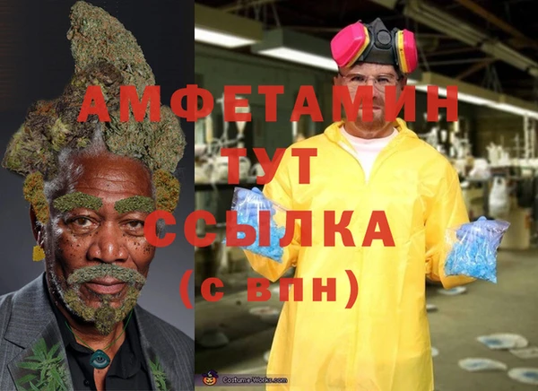 mdma Новозыбков